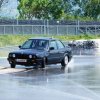 CW Freies Fahren Melk 22.05.11 208